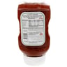 Heinz Tomato Ketchup 397 g