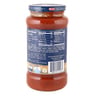 Barilla Tomato and Basil Pasta Sauce 680 g