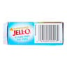 Jell-O Butterscotch Flavor 28 g