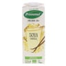 Provamel Organic Soya Milk Vanilla 1Litre