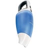 Philips Handheld Wet&Dry Vacuum Cleaner FC6142/60   