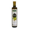 Mazola Extra Virgin Olive Oil 500ml