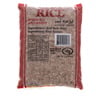 Colombo Fresh Foods Red Raw Rice 1 kg