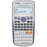 Casio Scientific Calculator FX-570ES PLUS