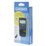 Casio Scientific Calculator FX-82ES PLUS