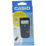 Casio Scientific Calculator FX-85ES PLUS