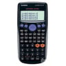 Casio Scientific Calculator FX-95ES PLUS