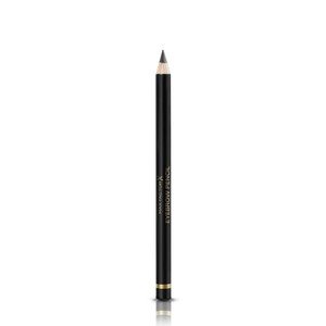 Max Factor Eyebrow Pencil 001 Ebony 1pc