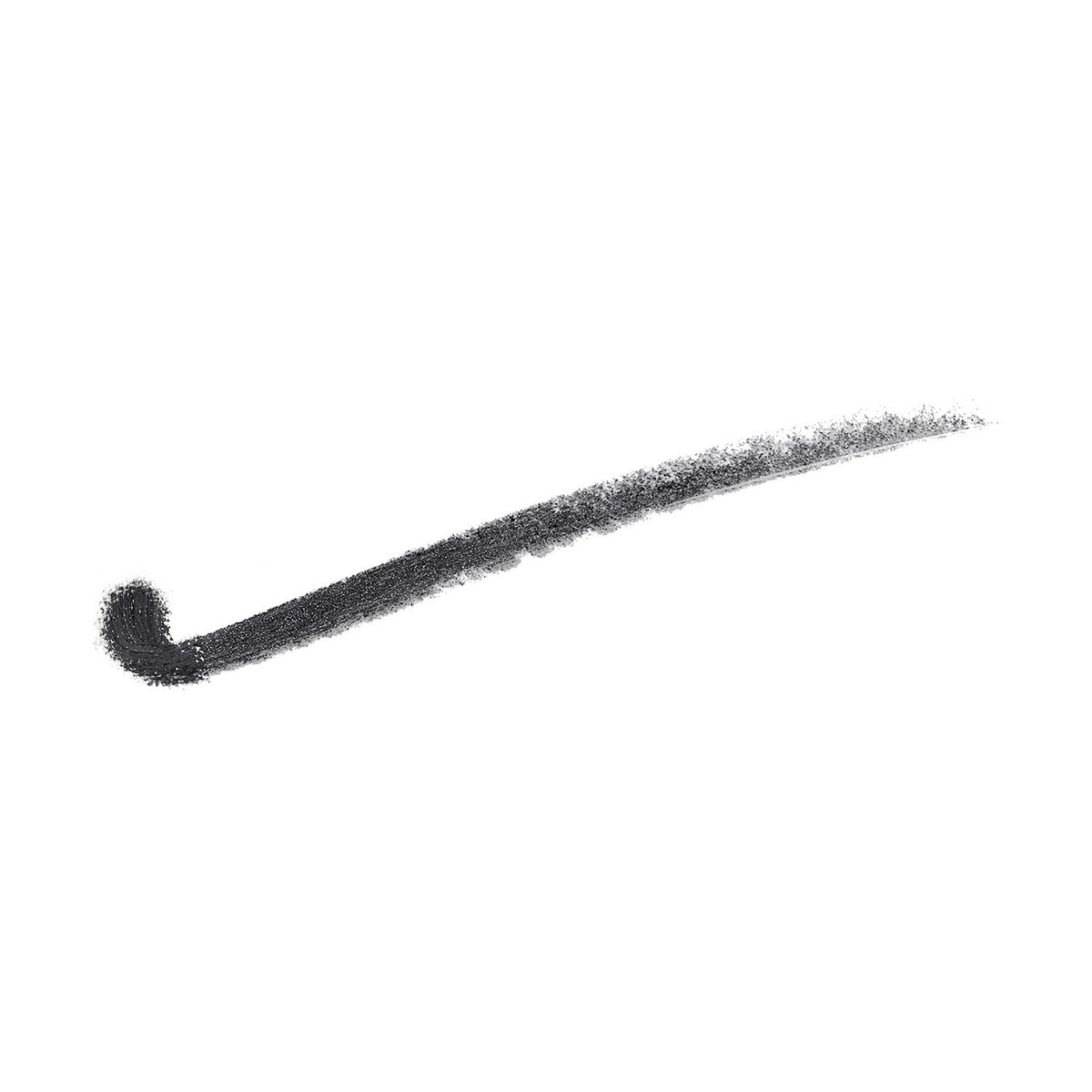 Max Factor Eyebrow Pencil 001 Ebony 1pc
