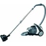 Panasonic Vacuum Cleaner MCCL483S 1800W