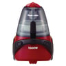 Panasonic Vacuum Cleaner MCCL481R