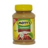 Motts Cinnamon Apple Sauce 680 g