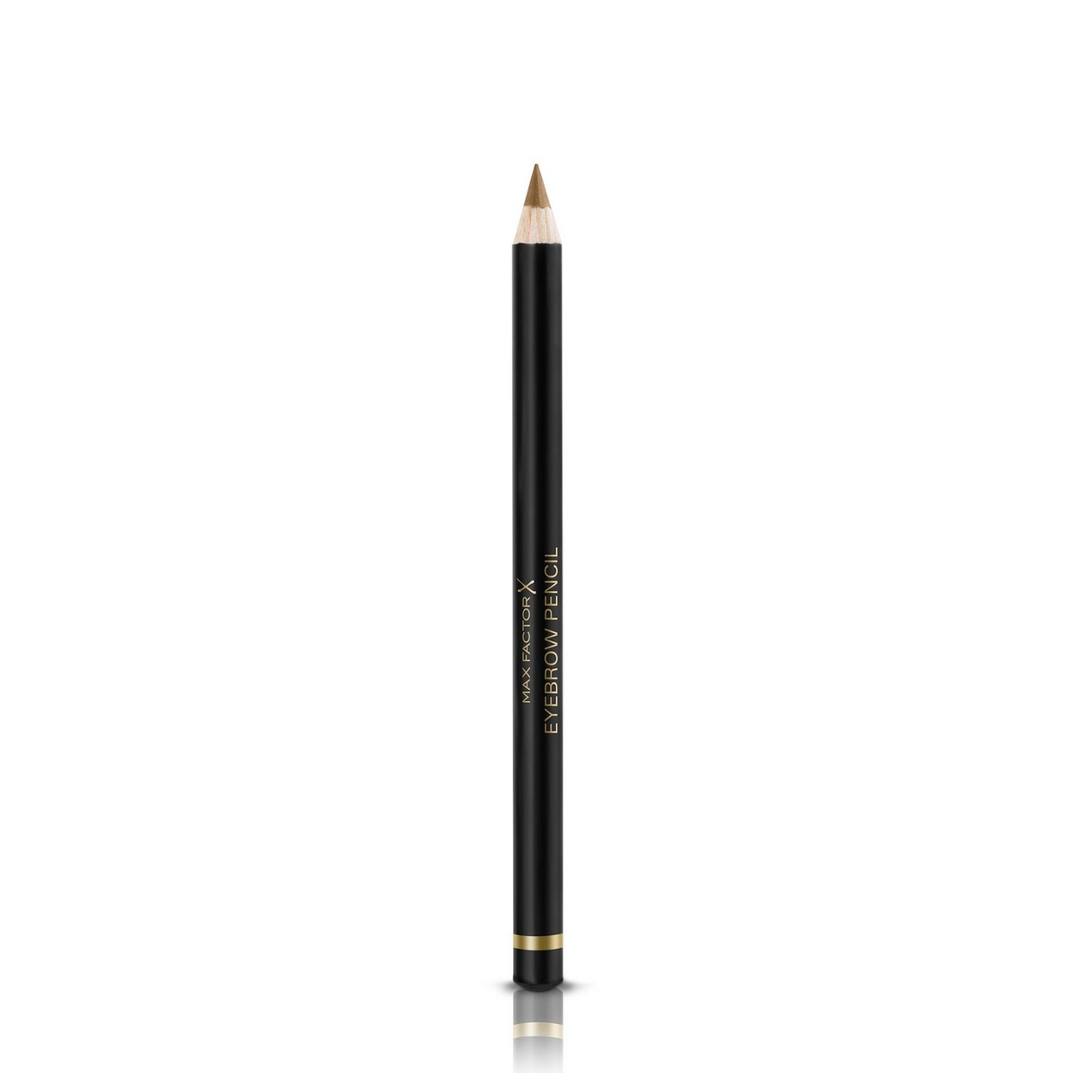 Max Factor Eyebrow Pencil 002 Hazel 1pc
