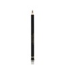 Max Factor Eyebrow Pencil 002 Hazel 1pc