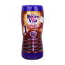 Cadbury Bourn Vita 5 Star 500g