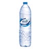 Masafi Pure Drinking Water 1.5 Litres