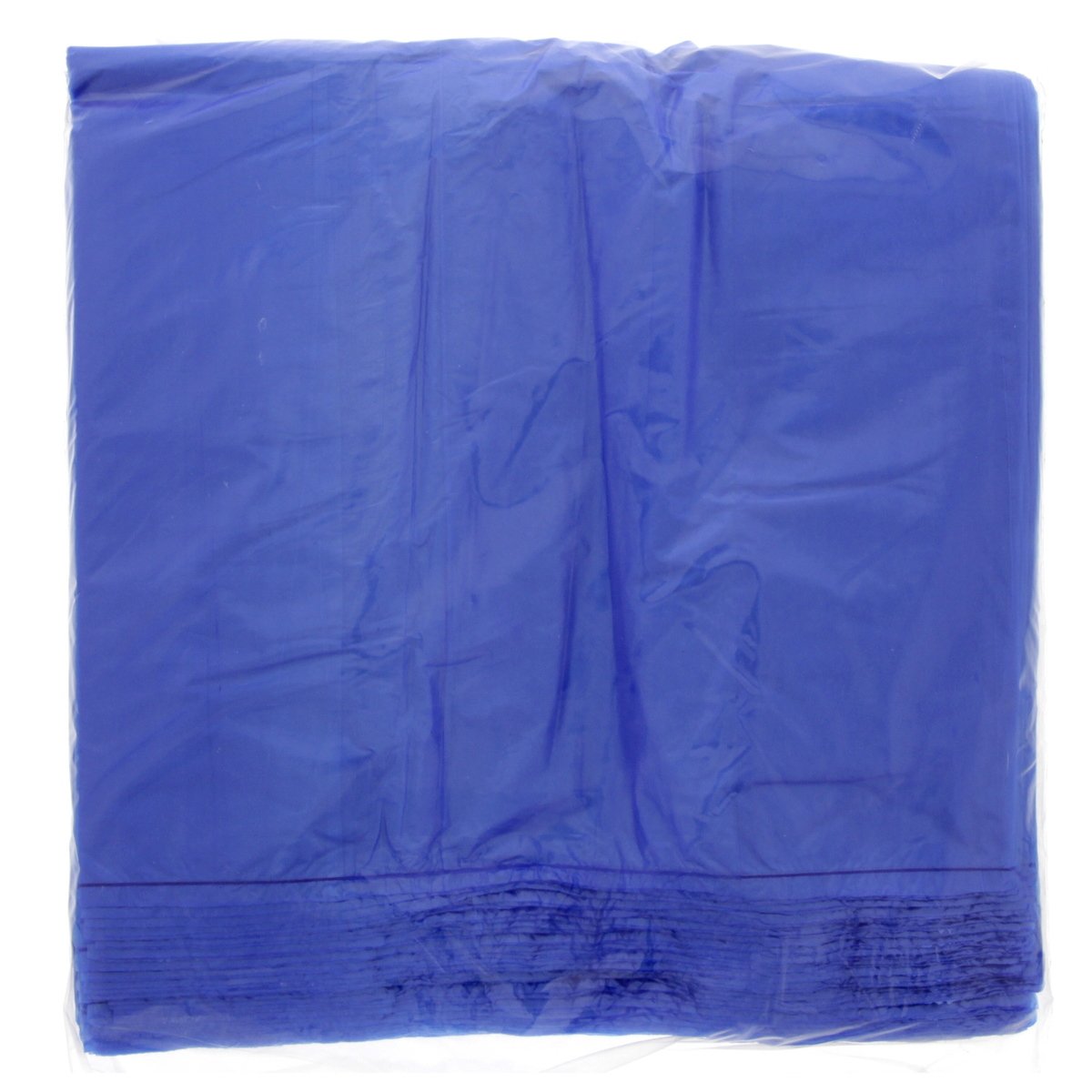 Shua Blue Bag 500g
