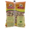 Datar Soya Bean Chunks 200 g