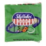 Sky Flakes Onion And Chives Crackers 200 g