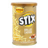 Kitco Stix Grilled Chicken Potato Sticks 40 g