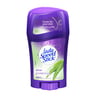 Mennen Lady Speed Stick Deodorant Anti-Perspirant Aloe Protection 45 g