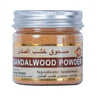 Madhoor Sandalwood Powder 40 g