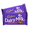 Cadbury Dairy Milk Fruit & Nut 2 x 230 g