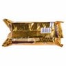 Parle Kreams Bourbon Chocolate Sandwich Biscuits 75 g