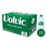 Volvic Natural Mineral Water 6 x 500 ml