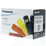 Panasonic Cordless Phone KX-TG1311BXH