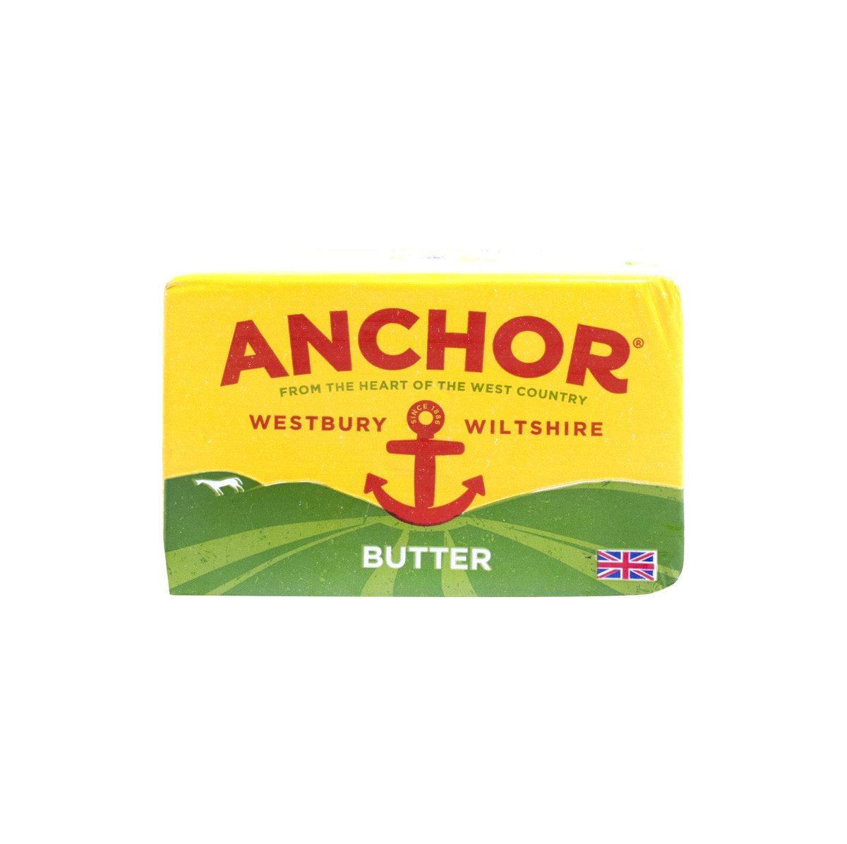 Anchor Butter 250 g