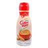 Nestle Coffeemate The Original Coffee Creamer 946 ml