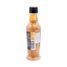 Ina Paarman's Honey Mustard Dressing 300 ml