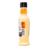 Ina Paarman's Honey Mustard Dressing Creamy 300 ml