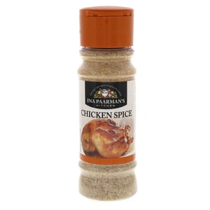INA Paarman's Chicken Spice 200ml