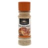INA Paarman's Chicken Spice 200ml