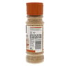 Ina Paarman's Chicken Spice 200 ml