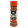 Ina Paarman's Cajun Spice 200 ml