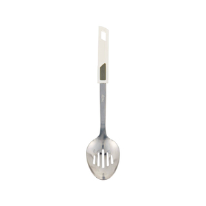 Prestige Strainer Spoon 54403