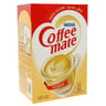 Nestle Coffeemate Original Coffee Creamer 2 x 450 g