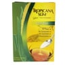 Tropicana Slim Zero Calorie Sweetener Refill Pack 250 g
