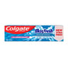Colgate Fluoride Toothpaste Max Fresh Cool Mint 100 ml