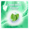 Colgate Fluoride Toothpaste Max Fresh Clean Mint 100ml
