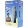 Panasonic Beard-Shaver-Trimmer ES2265