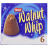 Nestle Walnut Whip 196 Gm