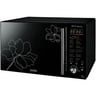Onida Microwave Oven 28CJS15S 28Ltr