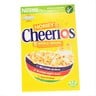 Nestle Cheerios Honey Cereals 375 g