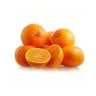 Baby Mandarin 1 kg