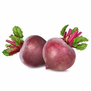 Beetroot India 500g
