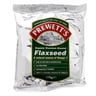 Prewetts Organic Premium Ground Flaxseed 175g